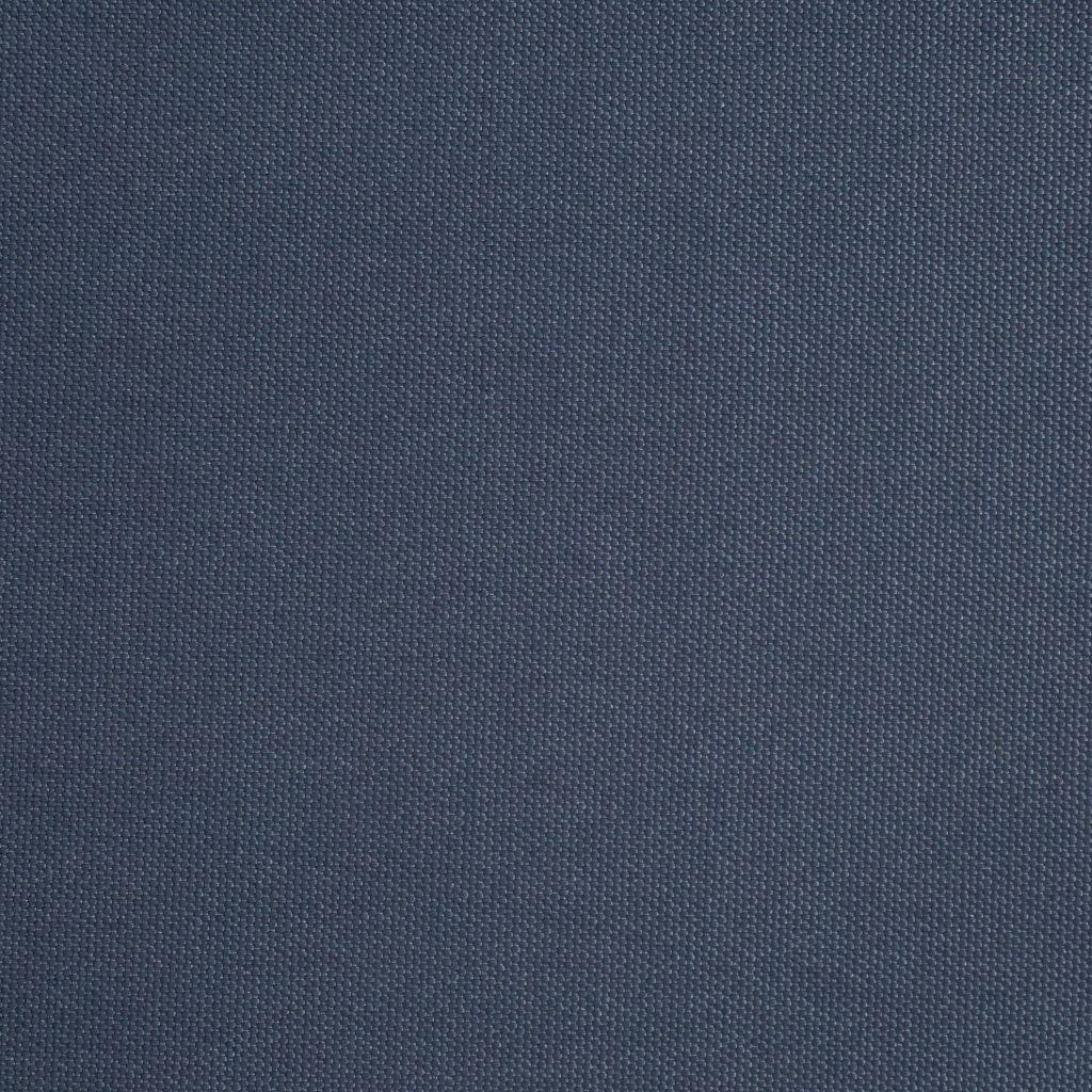 Outdoorstoff Cordura® 560dtex beschichtet grau